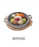 고봉민김밥인 부산사직점