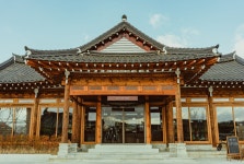 명지각 본관