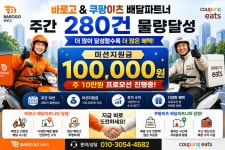 써브인