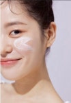 뷰티플렉스아름점 | 아름뷰티
