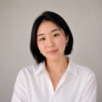 세무사박전숙사무소 | 세무사주은영사무소