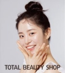 뷰티플렉스아름점 | 아름뷰티