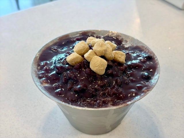 로즈힐카페(RO'S HILL CAFE)