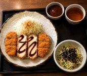 돈카돈까퇴계점