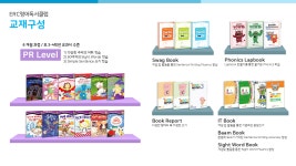 ERC영어독서클럽김포한강 | ERC영어독서클럽 용인수지성동자이점