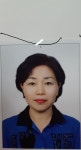동문공인중개사사무소