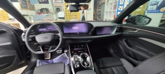 스페이스 광택전문점