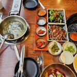 제주도새기
