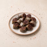 콩시루 의정부1호점 | 콩시루 전국본점