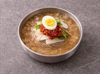 한쌈한쌈