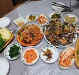 새오복식육식당