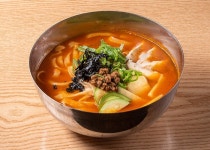 김밥천국 시청본점