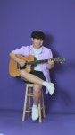 기타 허브 음악교습소
