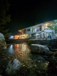 지리산소담펜션