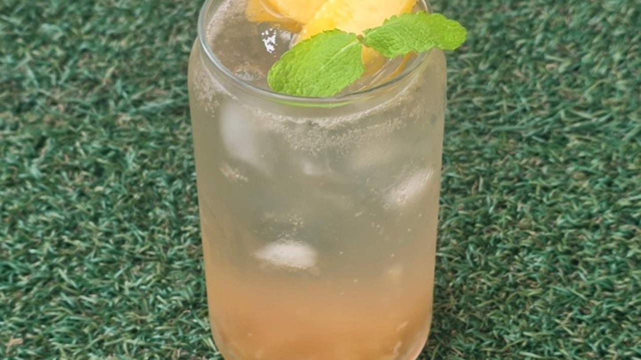 치코커피