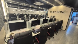 인디고pc 동해북삼본점