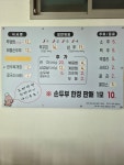 서해쭈꾸미 양평용문점