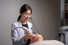 레보필의원 대전둔산