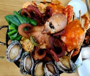 명가식당