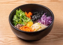 김밥천국 시청본점