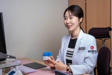 레보필의원 대전둔산