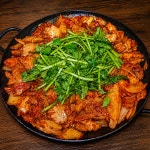 해뜰집