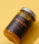 경상북도경주교육지청(복실이농산) | 복실농원