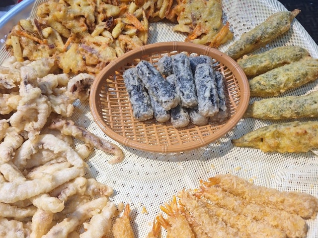 전과 함께