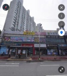 갬블당구장