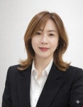 우성공인중개사사무소
