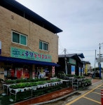 중앙농약사