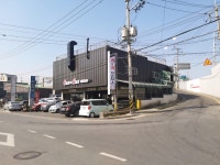 카인카모터스
