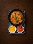 진돈까스