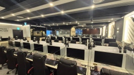 인디고pc 동해북삼본점