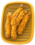 아리랑명품추어탕 금마점