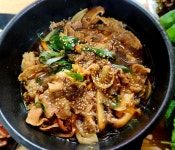 명가식당
