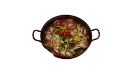광달이 전주점