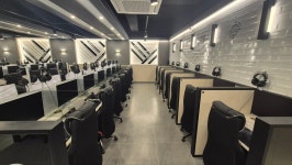인디고pc 동해북삼본점