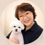 써니펫살롱