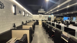 인디고pc 동해북삼본점