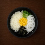 진돈까스