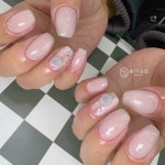 희야