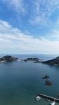 바다민박