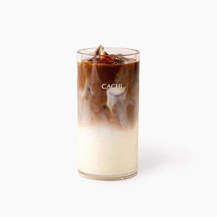 돌체 콜드브루
