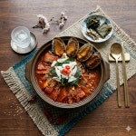 재암식당 제주협재점