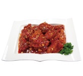 마파치킨 포천가산점
