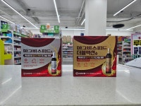 인천365대형약국