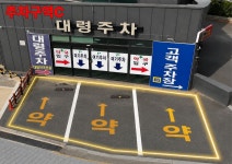 충대대령약국