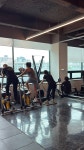 여성전용 어썸핏 피트니스 핏걸 지행점