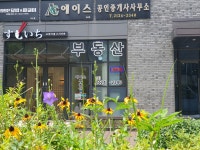 에이스공인중개사사무소